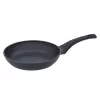 Resto Kitchenware Sagitta All-purpose pan Round