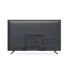 Televizor Allview 43iPlay6000-F, 108 Cm, Smart TV, FullHD, LED, Clasa E, Negru