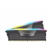 CORSAIR VENGEANCE RGB DDR5 32GB (2x16GB) 6000 MT/s CL38 memory kit