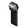POS terminal SUNMI V3 A13 with 3GB RAM, 32GB storage, NFC