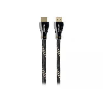 HDMI Ultra High Speed Cable 8K Ethernet 2M