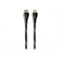 HDMI Ultra High Speed Cable 8K Ethernet 2M