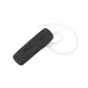 Headset Tellur Bluetooth Headset Monos Black