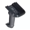 Passive holder Honeywell CT50-SCH Mobile computer Black Grey