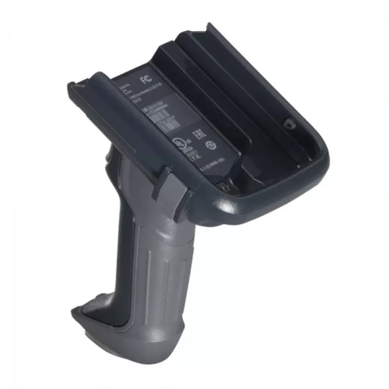 Passive holder Honeywell CT50-SCH Mobile computer Black Grey