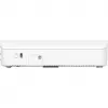 Cambium Networks Network Service Edge NSE 3000