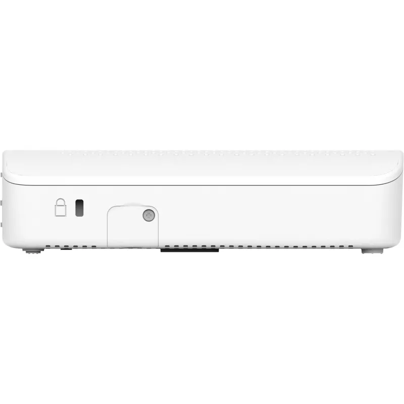 Cambium Networks Network Service Edge NSE 3000