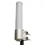 antenna 5 8 GHz 13dBi OmniDirectional 360A° MIMO Dual-Polarisierte outdoor N-Type - 13 dB - 8 GHz (HG5158DP-13U)