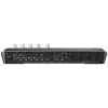 Tascam Mixcast 4 - mixer for podcast recording