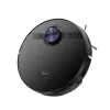 Vacuum Robot Midea M7 Evo 5200 mAh Black