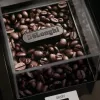 Coffee grinder De’Longhi KG89 — 120 g bean capacity, 110 W, 12-cup, stainless steel plastic housing