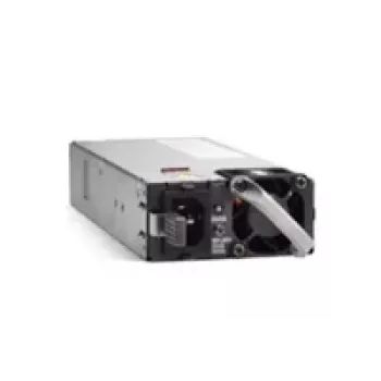 Power supply Cisco PWR-C4-950WAC-R
