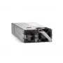 Power supply Cisco PWR-C4-950WAC-R