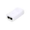 Ubiquiti IsoStation network antenna 14 dBi