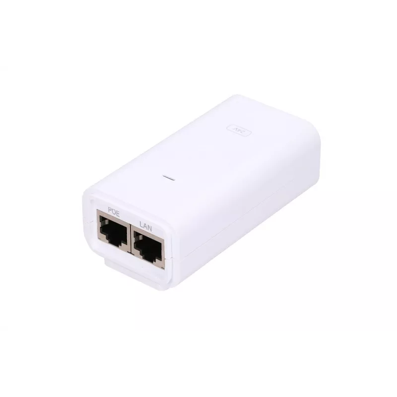 Ubiquiti IsoStation network antenna 14 dBi
