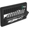 Screwdriver Bit Set Wera 05073645001 9 pc(s)