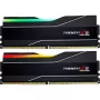 G.Skill Trident Z5 Neo RGB F5-6000J2636H48GX2-TZ5NR memory module 96 GB 2 x 48 GB DDR5 6000 MT/s 288-pin DIMM
