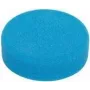 Makita P-21733 hook-and-loop sponge 150x50mm Blue (P-21733)