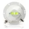 Antenna accessory Ubiquiti AF-5G-OMT-S45