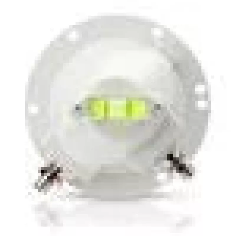 Antenna accessory Ubiquiti AF-5G-OMT-S45