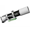 Refractor telescope Sky-Watcher Evostar 72 ED F6 OTA — 72 mm aperture, 600 mm focal length