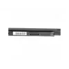 Battery Green Cell AS37 for ASUS R400 R500 R500V R700 K55 Series — Li-Ion 4400 mAh 10.8V, 6 cells, black