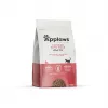 APPLAWS Chicken with duck - dry cat food - 7,5kg