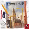 Tower Up, Board Game