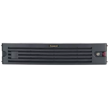 Supermicro - device bezel SC826, 2U Rackmount