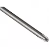 Makita 199155-7 Tool Accessory