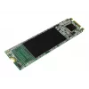 SSD drive Silicon Power SP256GBSS3A55M28 256 GB Half-slim SATA III, 560/530 MB/s, SLC