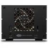 Desktop RAID HDD Array SEAGATE LaCie 2big Raid USB‑C 40TB — 2‑bay, HDD, USB‑C