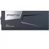 Seasonic Prime TX-1600, 80 PLUS Titanium Power Supply, modular, ATX 3.0, PCIe 5.0 - 1600 Watt