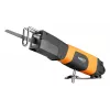 NEO tools 14-034 vehicle care / accessory