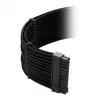 Cablemod CM-RTS-CKIT-NKK-R internal power cable