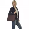 Briefcase Rivacase 8335 39.6 cm (15.6 inch)