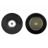 DeLOCK 12590 network antenna Omni-directional antenna SMA 3 dBi