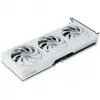 Graphics Card GeForce RTX 5070 12 GB GDDR7