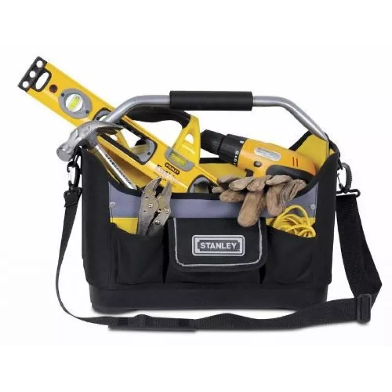 Tote Bag Stanley 16 Open Tote 1-96-182