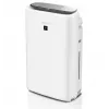 Air purifier Sharp UA-KIN52E-W