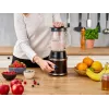 LAFE Table Blender TITANIUMPOWER 1300 W 1.5 L Black