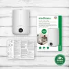 Medisana air humidifier AH 663