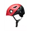 BLACK DIAMOND Capitan E Helmet hyper red helmet M/L
