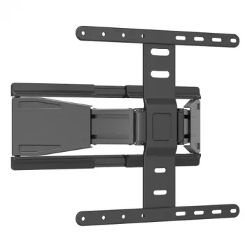 Hanging 37-75in TV Wall Mount