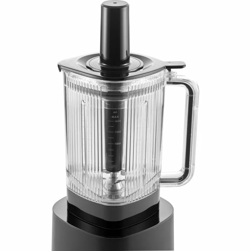 Cooking blender ZWILLING 53002-001-0 Black