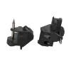 Extralink Welding Electrodes for AI-8C / AI-9 Fusion Splicers