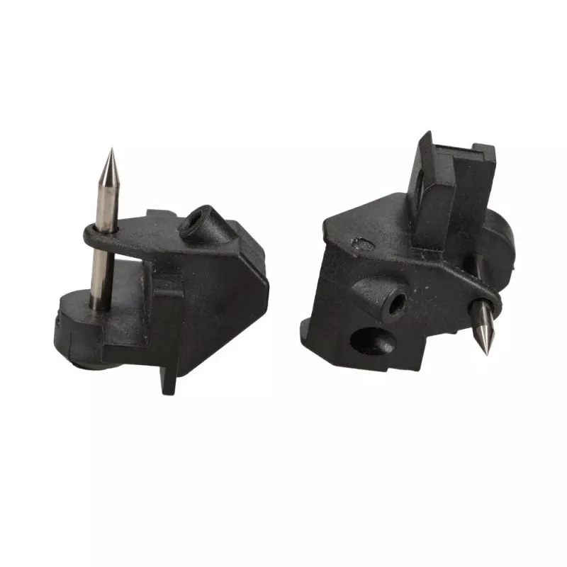 Extralink Welding Electrodes for AI-8C / AI-9 Fusion Splicers