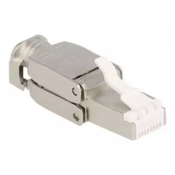 Wire Connector RJ45 DeLOCK 86926