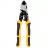 Pliers DeWALT DWHT0-70275 1 pc