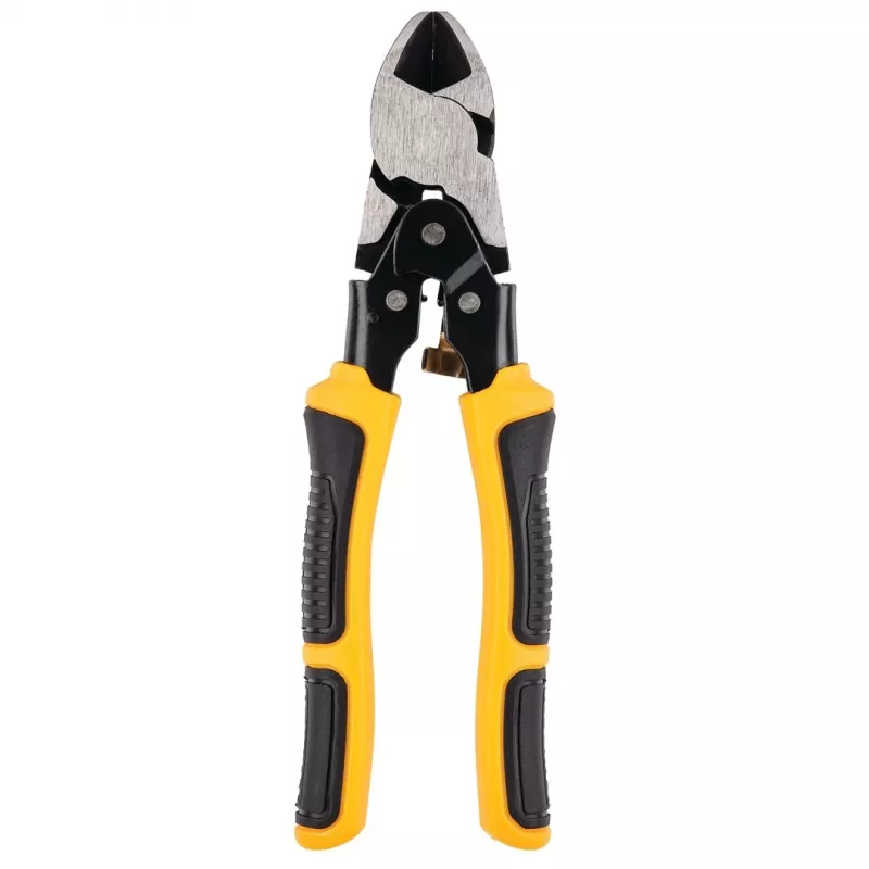 Pliers DeWALT DWHT0-70275 1 pc